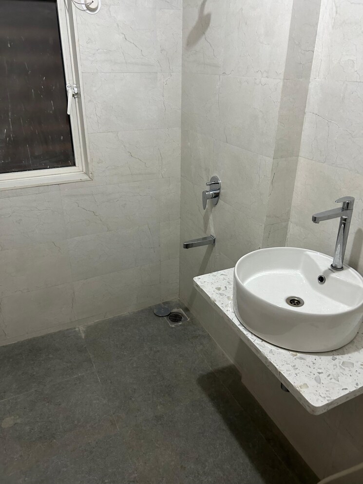 Bathroom, dhuleva-22-dhuleva 2 Bedroom 640 Sq.Ft. Apartment In Parel Mumbai 8902867