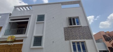5 BHK Independent House For Sale in Margondanahalli