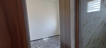 Room in 5 BHK Independent House at Margondanahalli – for Sale