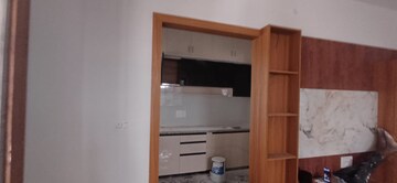 Furnished Amenities in 5 BHK Independent House at Margondanahalli – for Sale