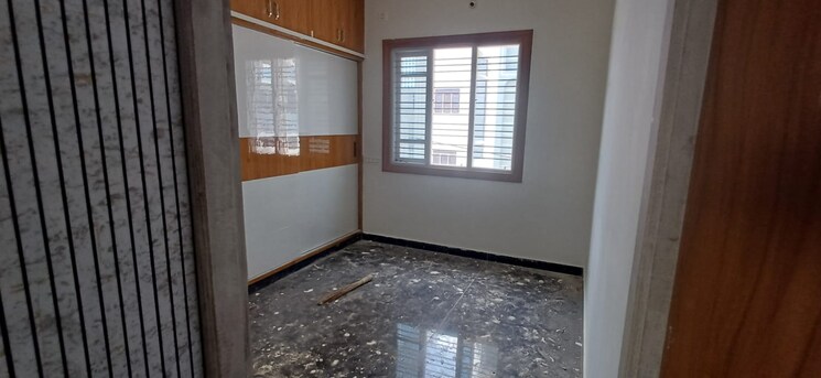 Room, margondanahalli 5 Bedroom 2400 Sq.Ft. Independent House In Margondanahalli Bangalore 8902869