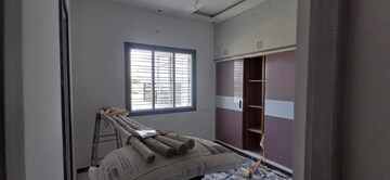 Room in 5 BHK Independent House at Margondanahalli – for Sale