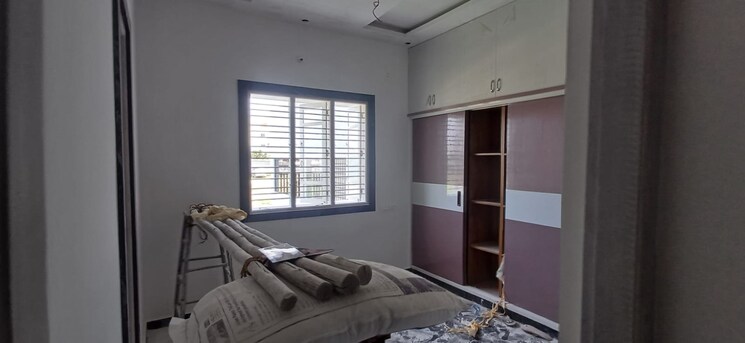 Room, margondanahalli 5 Bedroom 2400 Sq.Ft. Independent House In Margondanahalli Bangalore 8902869