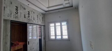 Room in 5 BHK Independent House at Margondanahalli – for Sale