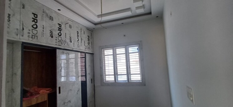Room, margondanahalli 5 Bedroom 2400 Sq.Ft. Independent House In Margondanahalli Bangalore 8902869