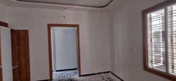 Room in 5 BHK Independent House at Margondanahalli – for Sale