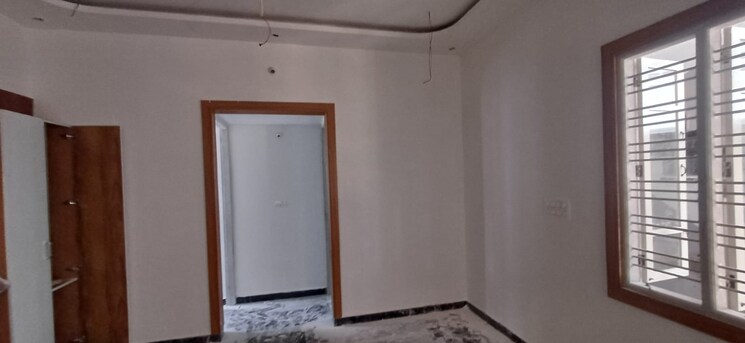 Room, margondanahalli 5 Bedroom 2400 Sq.Ft. Independent House In Margondanahalli Bangalore 8902869