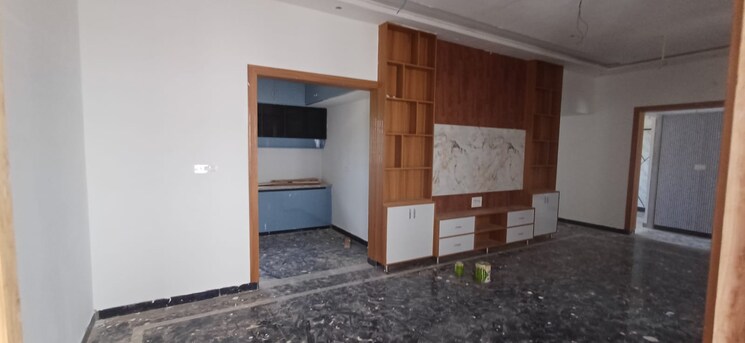 Room, margondanahalli 5 Bedroom 2400 Sq.Ft. Independent House In Margondanahalli Bangalore 8902869