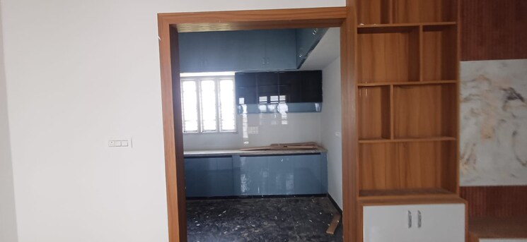 Kitchen, margondanahalli 5 Bedroom 2400 Sq.Ft. Independent House In Margondanahalli Bangalore 8902869