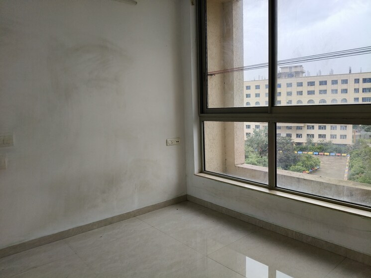 Room, hiranandani-estate 1 Bedroom 450 Sq.Ft. Apartment In Ghodbunder Road Thane 8902871