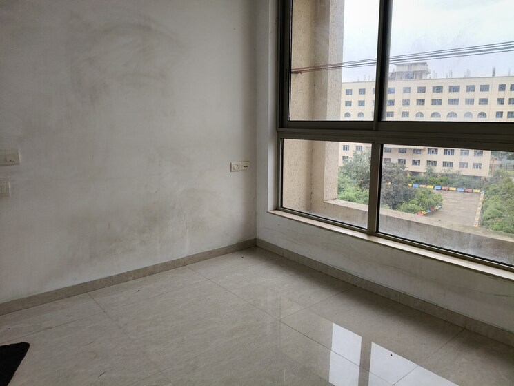 Room, hiranandani-estate 1 Bedroom 450 Sq.Ft. Apartment In Ghodbunder Road Thane 8902871