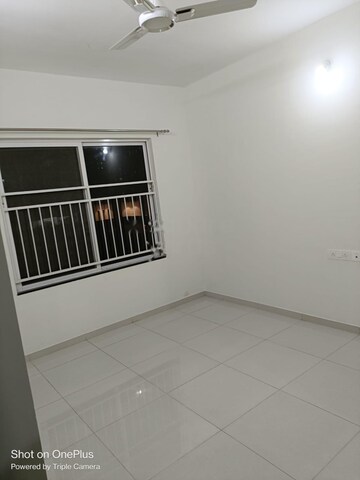 2 BHK Apartment For Rent in Kolte Patil Life Republic Universe, Hinjewadi