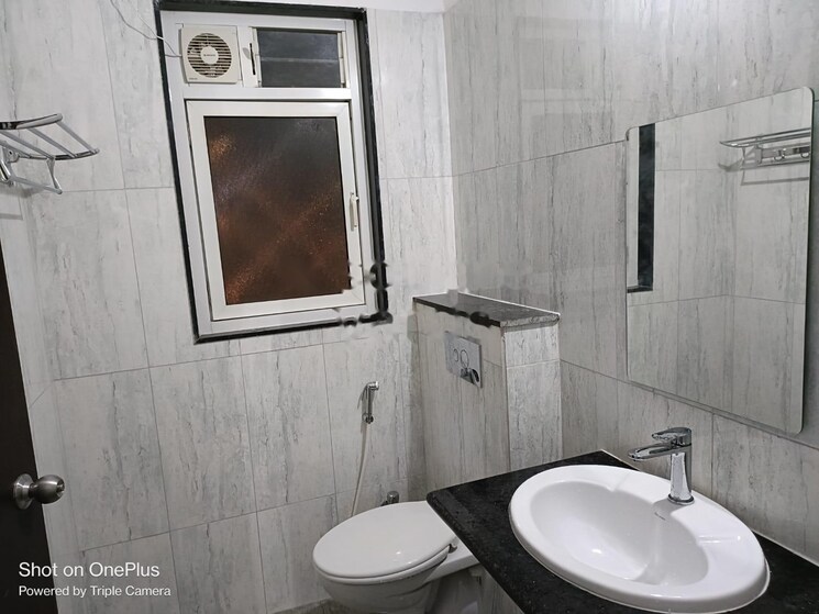 Bathroom, kolte-patil-life-republic-universe 2 Bedroom 612 Sq.Ft. Apartment In Hinjewadi Pune 8902870