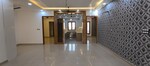 4 BHK + Pooja Room 250 Sq.Yd. Builder Floor in Parklands