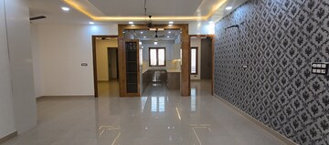 4 BHK Builder Floor For Sale in Parklands, Sector 85