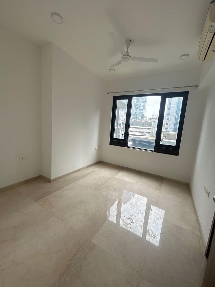 Room, lodha-allura 2 Bedroom 890 Sq.Ft. Apartment In Worli Mumbai 8902881