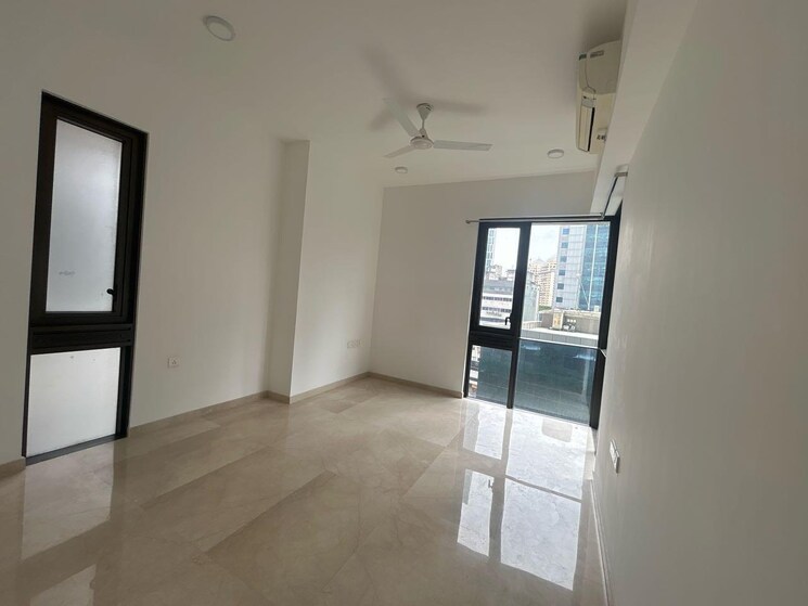 Room, lodha-allura 2 Bedroom 890 Sq.Ft. Apartment In Worli Mumbai 8902881