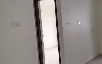 Room in 1 BHK Apartment at Kolte Patil Life Republic R 10, Hinjewadi – for Rent
