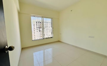 1 BHK Apartment For Rent in Kolte Patil Life Republic R 10, Hinjewadi