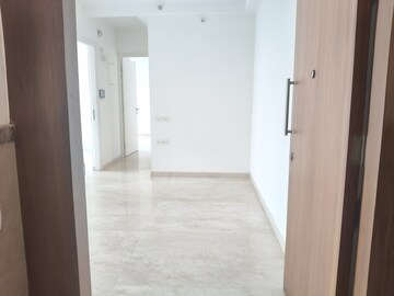 Room in 1 BHK Apartment at One Hiranandani Park, Ghodbunder Road – for Rent