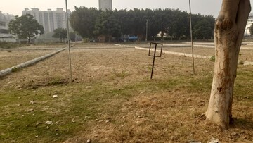 Plot Area in  Plot at Mansha Orchid, Sector 110 – for Sale