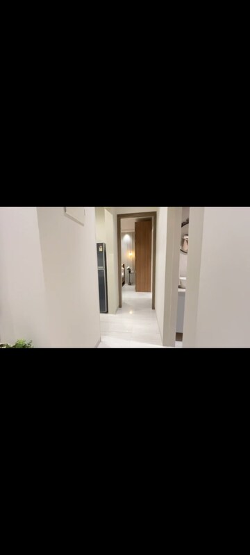 Room in 1 BHK Apartment at Sanghvi S3 Skygreens, Mira Road – for Sale