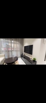 1 BHK 650 Sq.Ft. Apartment in Sanghvi S3 Skygreens