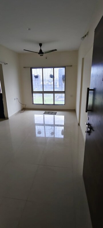 2 BHK Apartment For Rent in Vinay Unique Avenue 210, Morya Nagar