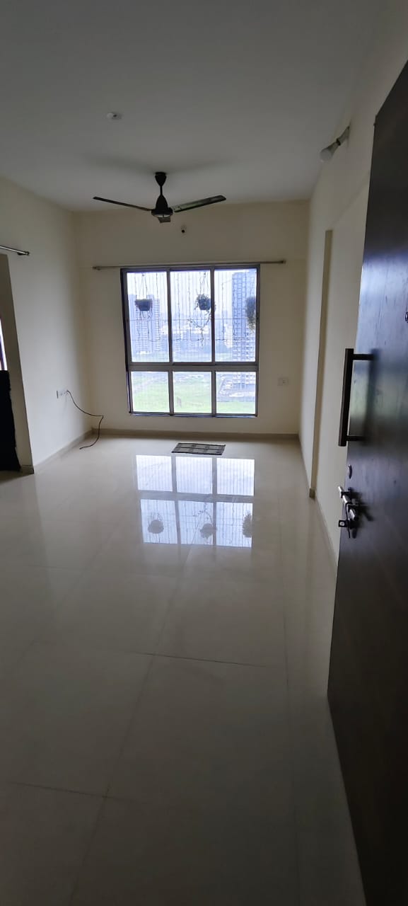 2 BHK Apartment For Rent in Vinay Unique Avenue 210