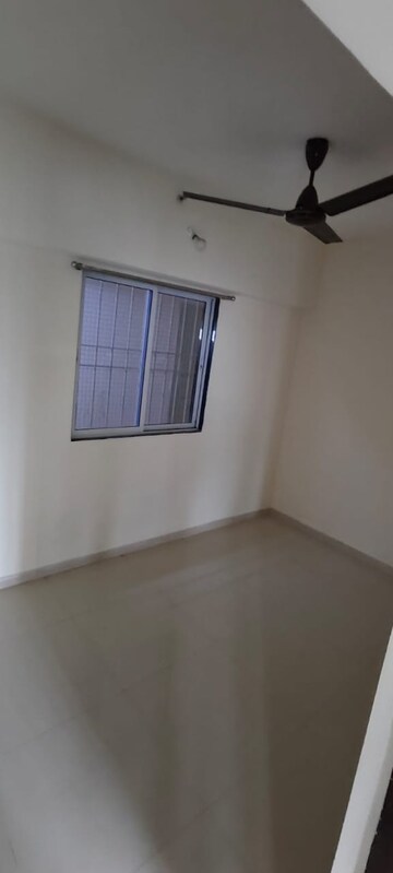 Room in 2 BHK Apartment at Vinay Unique Avenue 210, Morya Nagar – for Rent