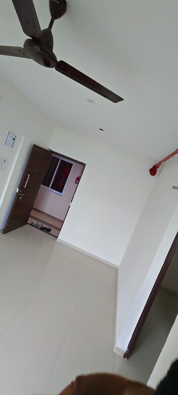 Furnished Amenities in 2 BHK Apartment at Vinay Unique Avenue 210, Morya Nagar – for Rent