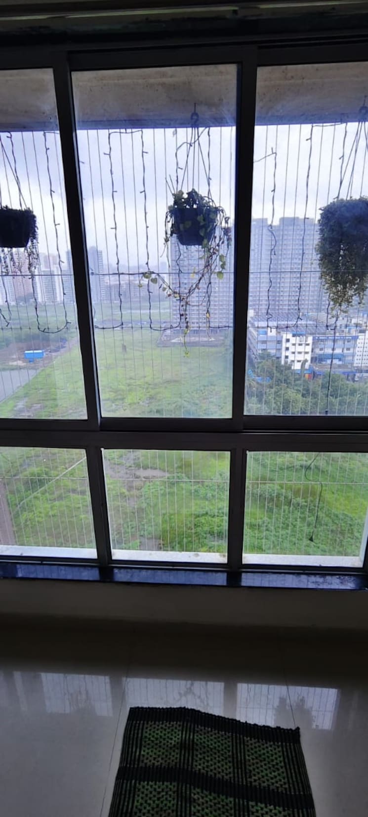 Swimming Pool, vinay-unique-avenue-210 2 Bedroom 500 Sq.Ft. Apartment In Morya Nagar Palghar 8902929