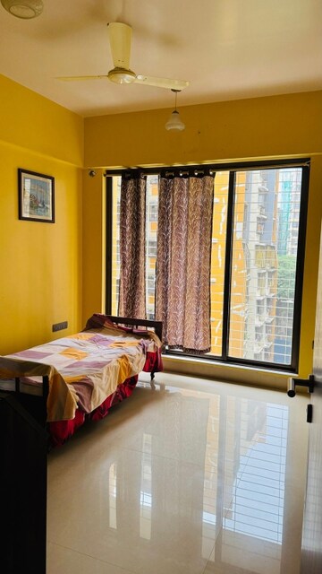 2 BHK Apartment For Rent in Shimpoli