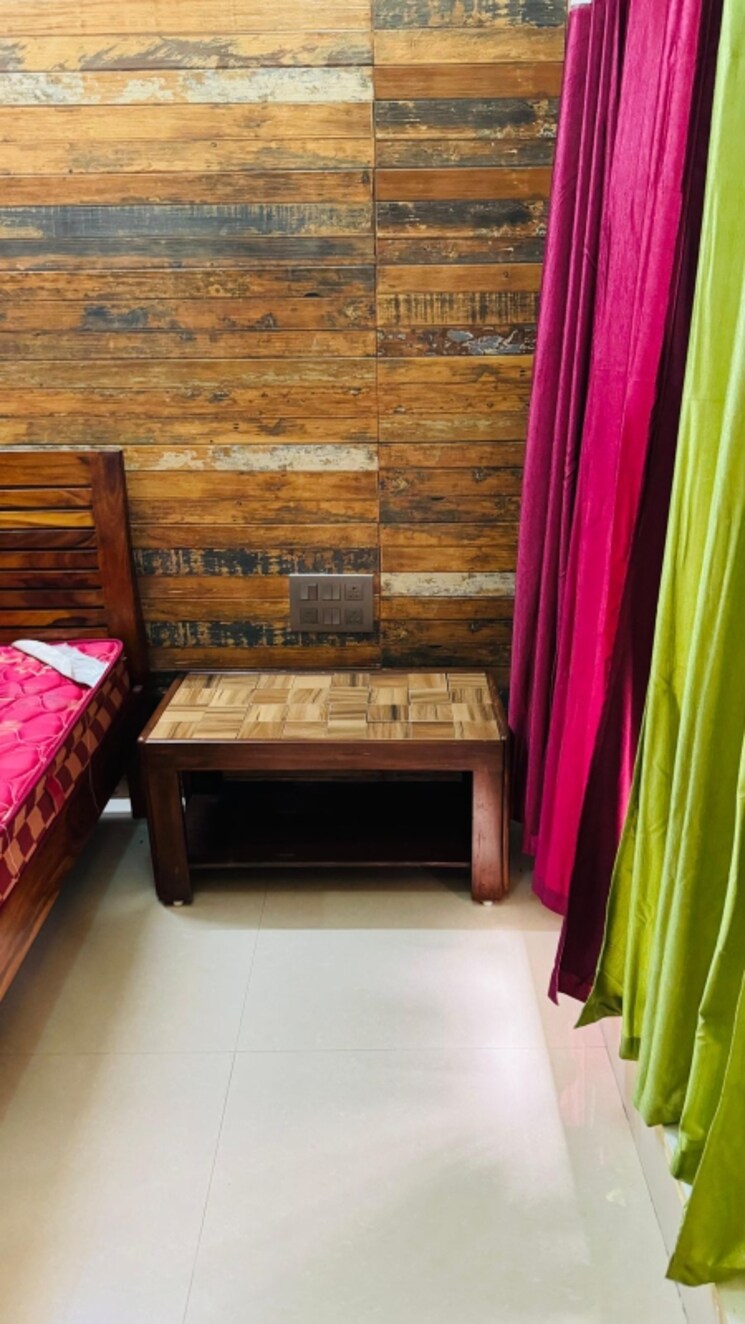 undefined, shimpoli 2 Bedroom 750 Sq.Ft. Apartment In Shimpoli Mumbai 8902930