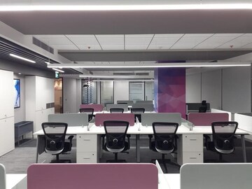  Office Space For Rent in Baner