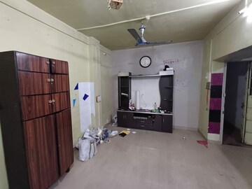 3 BHK Apartment For Rent in Kothrud