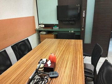 Furnished Amenities in  Office Space at Dadar West – for Sale