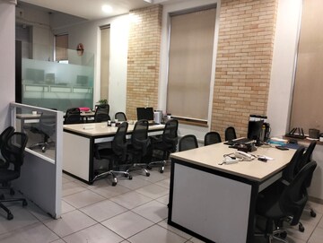  Office Space For Sale in Dadar West
