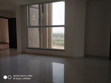 Room in 4 BHK Builder Floor at BPTP Parkland Pride, Sector 77 – for Sale