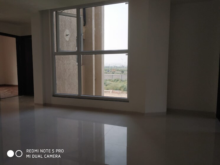 Room, bptp-parkland-pride 4 Bedroom 250 Sq.Yd. Builder Floor In Sector 77 Faridabad 8902916
