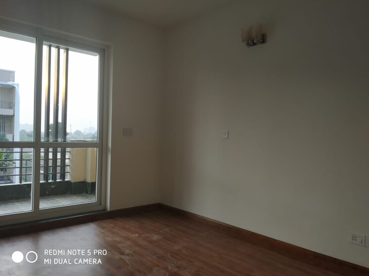 Room, bptp-parkland-pride 4 Bedroom 250 Sq.Yd. Builder Floor In Sector 77 Faridabad 8902916