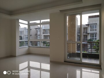 Room in 4 BHK Builder Floor at BPTP Parkland Pride, Sector 77 – for Sale