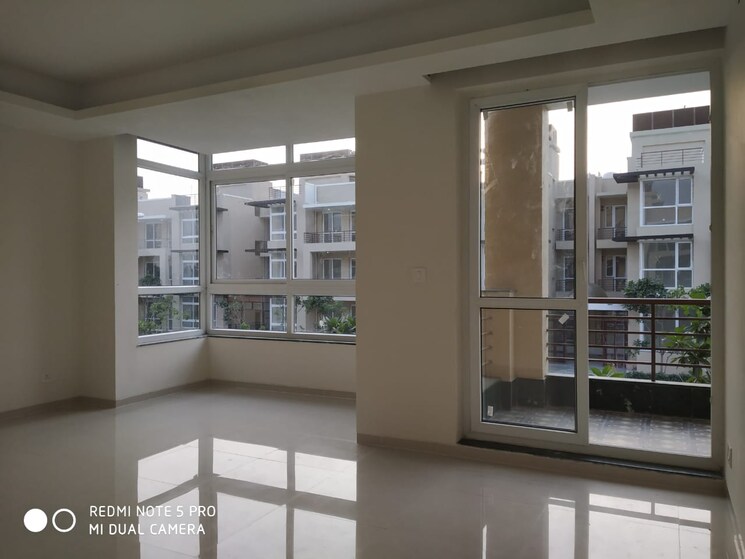 Room, bptp-parkland-pride 4 Bedroom 250 Sq.Yd. Builder Floor In Sector 77 Faridabad 8902916