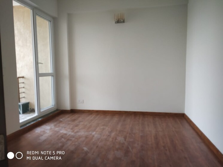 Room, bptp-parkland-pride 4 Bedroom 250 Sq.Yd. Builder Floor In Sector 77 Faridabad 8902916