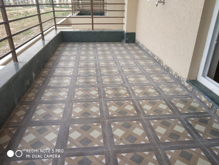 undefined, bptp-parkland-pride 4 Bedroom 250 Sq.Yd. Builder Floor In Sector 77 Faridabad 8902916