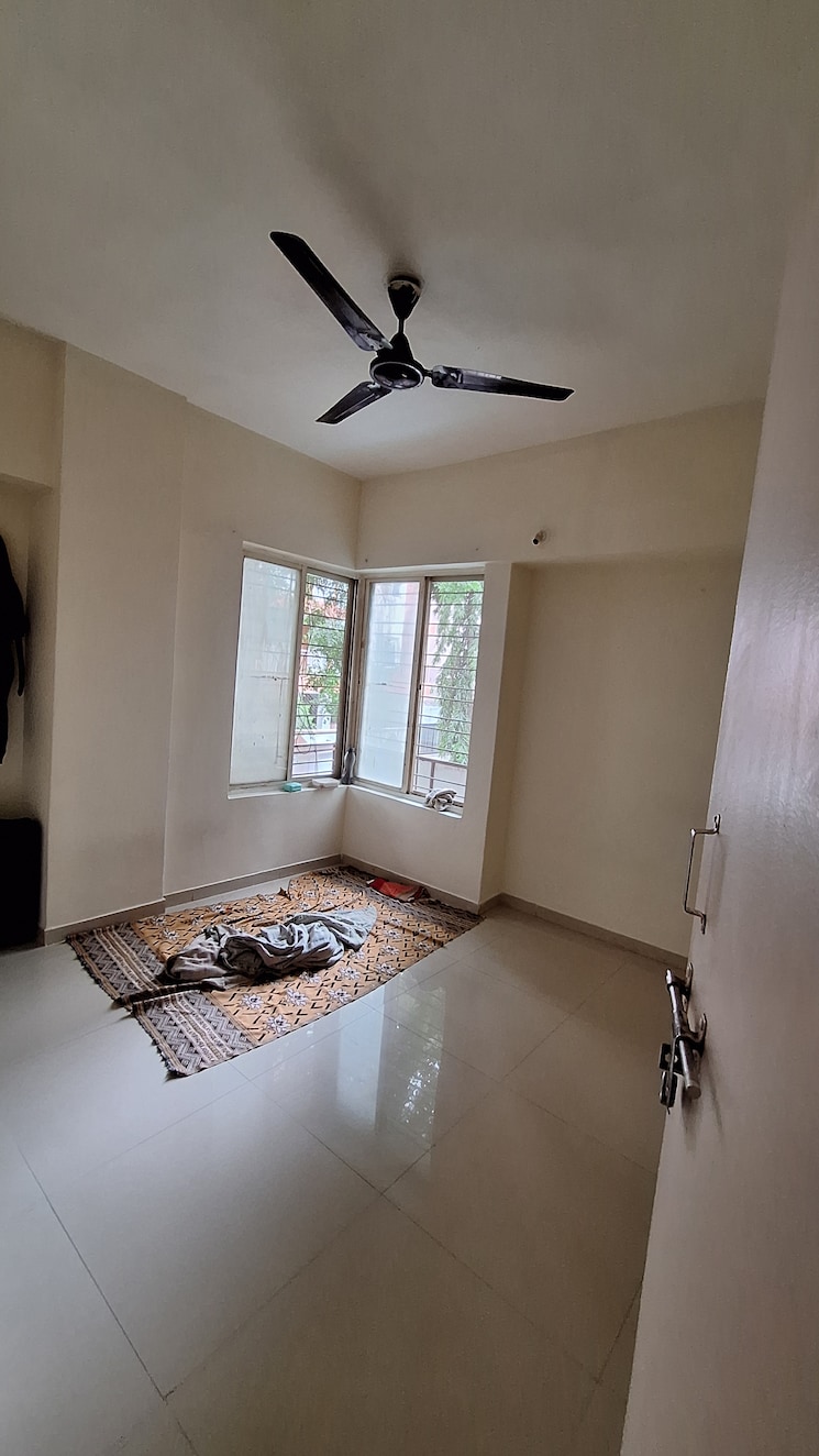 undefined, sai-prasad-warje 1 Bedroom 600 Sq.Ft. Apartment In Warje Pune 8902933