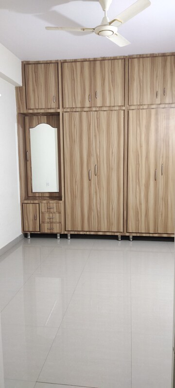 Room in 3 BHK Apartment at Nacharam – for Sale