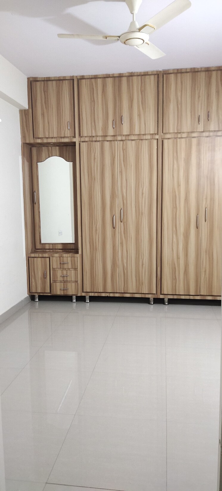 Room, nacharam 3 Bedroom 1660 Sq.Ft. Apartment In Nacharam Hyderabad 8902937