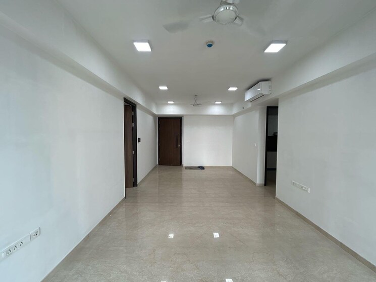 Room, lodha-the-park 2 Bedroom 900 Sq.Ft. Apartment In Worli Mumbai 8902942