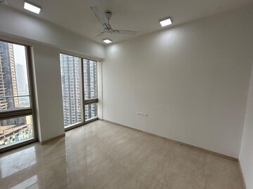 2 BHK Apartment For Rent in Lodha The Park, Worli